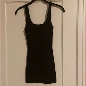 Bebe Tank Top